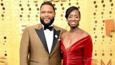 Anthony Anderson Will Pay Ex-Wife Alvina Stewart $20k Per Month in Spousal Support