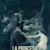The Princess of France