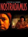 Nostradamus (1925 film)