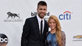 Shakira ‘worked out’ ex Gerard Piqué ‘was cheating after finding jam in fridge’