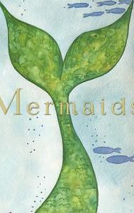 Mermaids