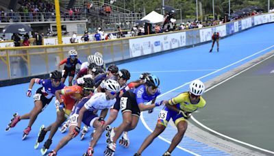 Inscripciones abiertas para el Congreso Académico de Patinaje de Velocidad | El Nuevo Día