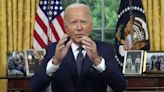 President Biden Calls for National Unity in Oval Office Address, Saying ‘It’s Time to Cool It Down’ After Trump Shooting