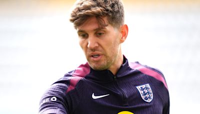 John Stones feared horror injury that could've ruled him out of Euro 2024