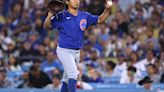 Shota Imanaga can star in the next hype videos the Cubs make for free agents