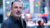 Chris Noth 'Will No Longer Film' Episodes of The Equalizer After Multiple Sexual Assault Allegations
