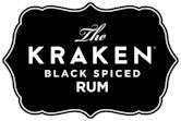 Kraken Rum