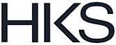 HKS, Inc.