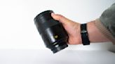 Leica 50mm Summilux-SL f/1.4 ASPH. review