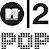 MTV2 Pop