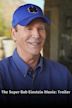 The Super Bob Einstein Movie