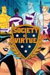 Society of Virtue