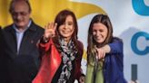 “Milei es el Zaffaroni del Derecho Penal Tributario”: Cristina Kirchner compartió el discurso de una diputada por el Día del Trabajador