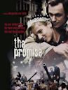 The Promise (1995 film)