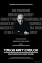 Tough Ain't Enough: Conversations with Albert S. Ruddy