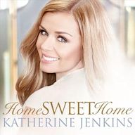 Home! Sweet Home! [Single]