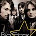 Big Star: Nothing Can Hurt Me