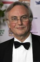 Richard Dawkins