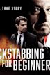 Backstabbing for Beginners