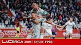 El Albacete Balompié resurge con victoria clave frente al Eibar en el Carlos Belmonte (2-1)