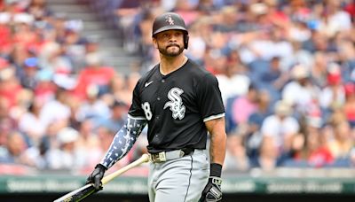 3 takeaways from the Chicago White Sox trip to Cleveland — the 9th straight road series they’ve lost