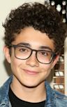 Nicolas Bechtel