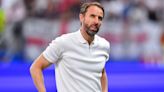 England vs Slovenia: Team news, predicted XI and the players who must be dropped