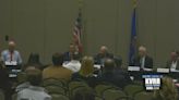 U.S. House Subcommittee holds special border hearing in Grand Forks - KVRR Local News