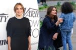 Mariska Hargitay recalls ‘beautiful’ moment helping lost child reunite with her mom on ‘SVU’ set