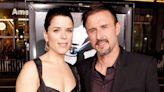 Scream 's David Arquette Reacts to Neve Campbell's Decision to Not Do Sixth Film: 'I Respect It'