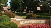 Roanoke College responds to article alleging a “cancer surge” among young alumni