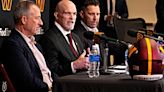 Washington Commanders' Expected Plan For the No. 2 Draft Pick is Revealed | FOX Sports Radio