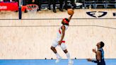 Kyrie Irving y los Mavericks sacuden la NBA