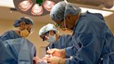 Gender-affirming surgeries in the US nearly tripled before Covid pandemic dip, study finds