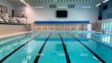 Summer opening date for new swimming pools announced