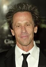 Brian Grazer