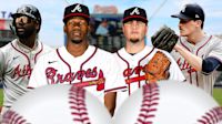 2 Roster Moves Braves Must Make After Trade Deadline