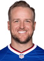 Matt Barkley