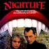 Night Life (1989 film)