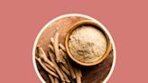 What Is Ashwagandha? This Stress-Busting Supplement Is Blowing Up on TikTok