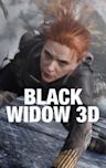 Black Widow (2021 film)