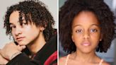 ‘Unprisoned’: Faly Rakotohavana & Jordyn McIntosh Join Onyx Collective’s Comedy Series