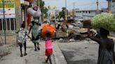 Brasil: aumenta a 29 el número de muertos tras fuertes lluvias