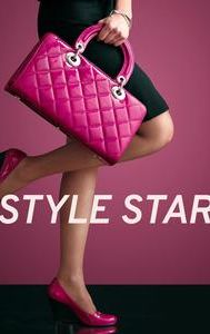 Style Star