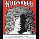 Godspell