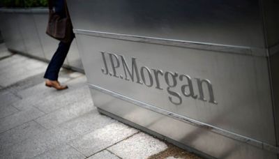 Indian government bonds included in JPMorgan emerging market index: What happens next?