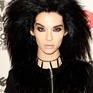 Bill Kaulitz