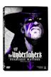 WWE: The Undertaker's Deadliest Matches