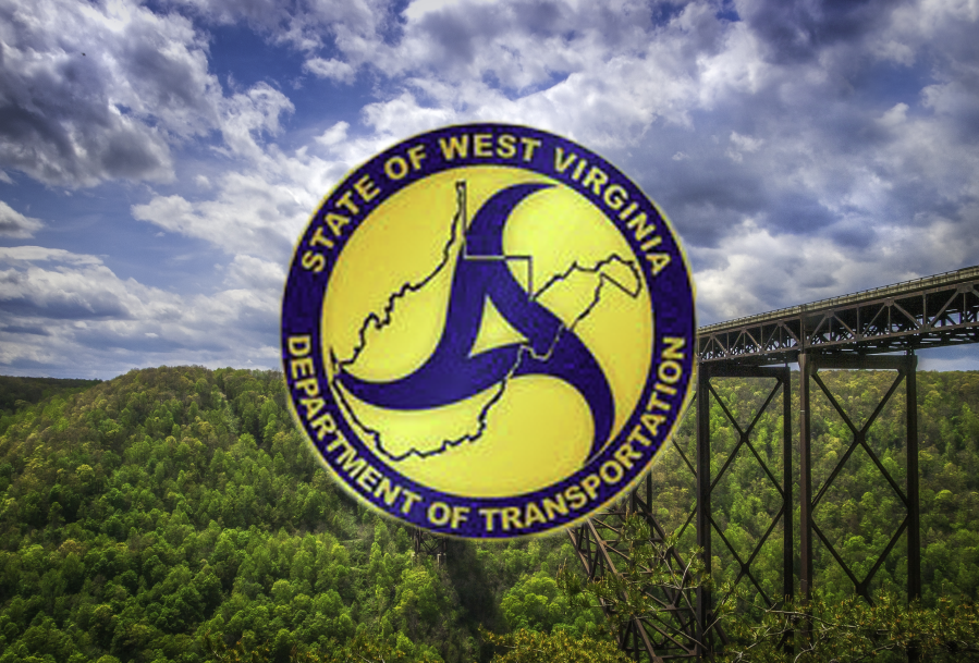 WVDOH releases a list of roads to be paved under $150 million supplemental budget appropriation