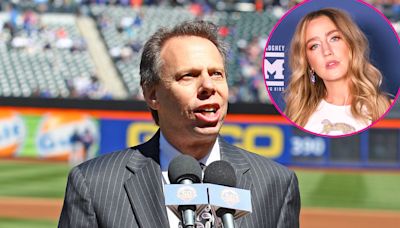 New York Mets Announcer Howie Rose Gets Backlash for Joking About Ingrid Andress’ Rehab Stint